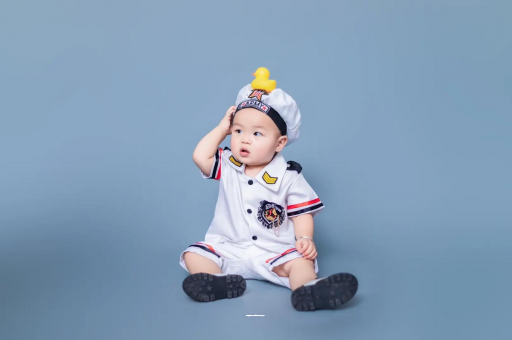 聊城岳阳助孕服务，远离低价陷阱，专业护航