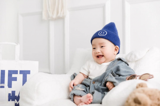 聊城2025河南合法助孕公司名单揭晓 聊城2025河南合法助孕公司名单揭晓