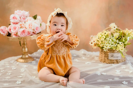 聊城2024泰州助孕机构名单揭晓，服务流程全新升级