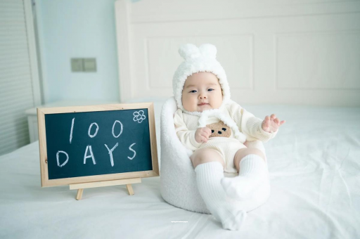 聊城南阳10大助孕机构排名揭晓最新名单出炉