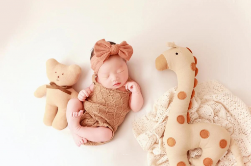 聊城哈萨克斯坦助孕生子医院哪家佳？防骗指南
