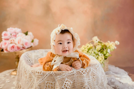 聊城2025邯郸助孕机构口碑排行，哪家值得信赖推荐？