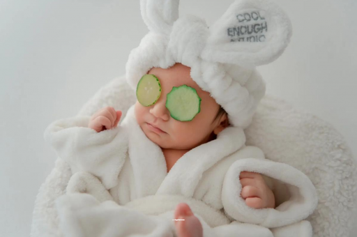 聊城2025江苏助孕公司盘点：警惕骗局