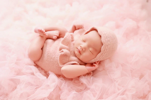 聊城蚌埠助孕公司榜单揭晓:三大品牌领跑行业 聊城蚌埠助孕公司榜单揭晓:三大品牌领跑行业