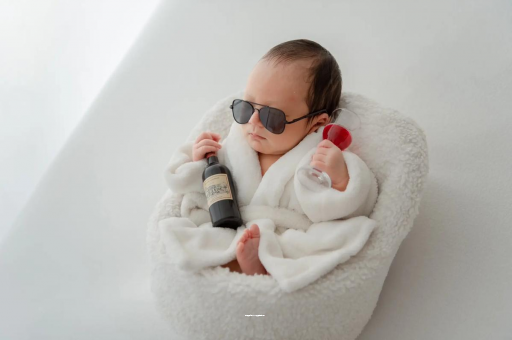 聊城柬埔寨助孕公司2025专家团队名单揭晓