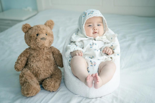 聊城助孕医院排名揭晓，警惕上当防骗